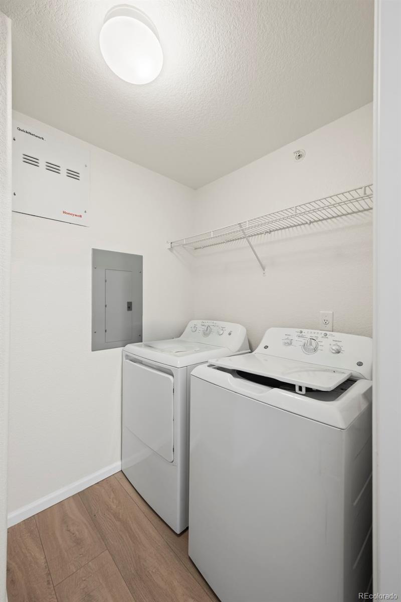4451 S Ammons Street Littleton CO 80123