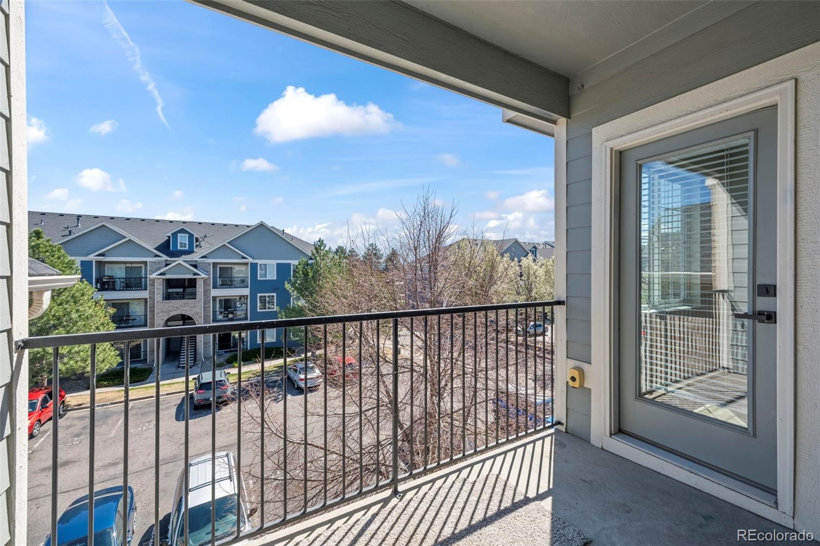 4451 S Ammons Street Littleton CO 80123