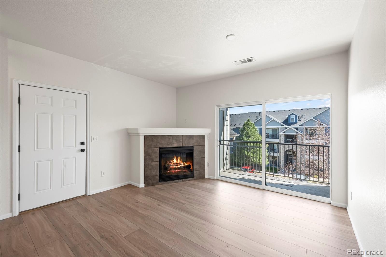 4451 S Ammons Street Littleton CO 80123