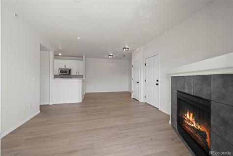 4451 S Ammons Street Littleton CO 80123