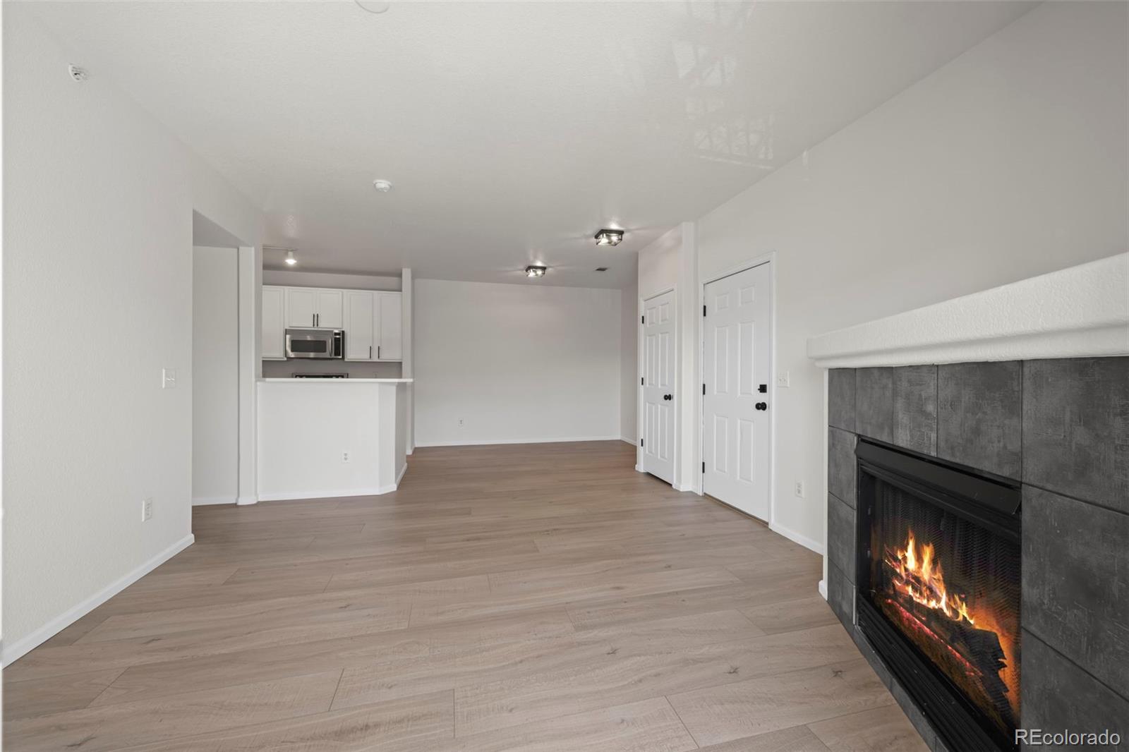 4451 S Ammons Street Littleton CO 80123