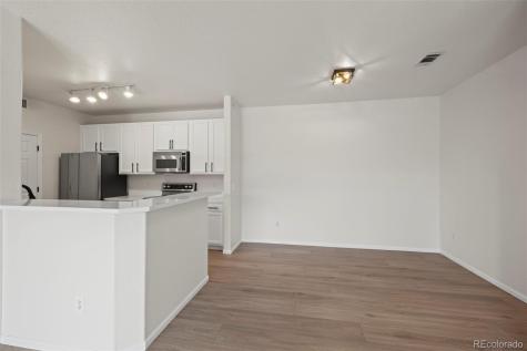 4451 S Ammons Street Littleton CO 80123
