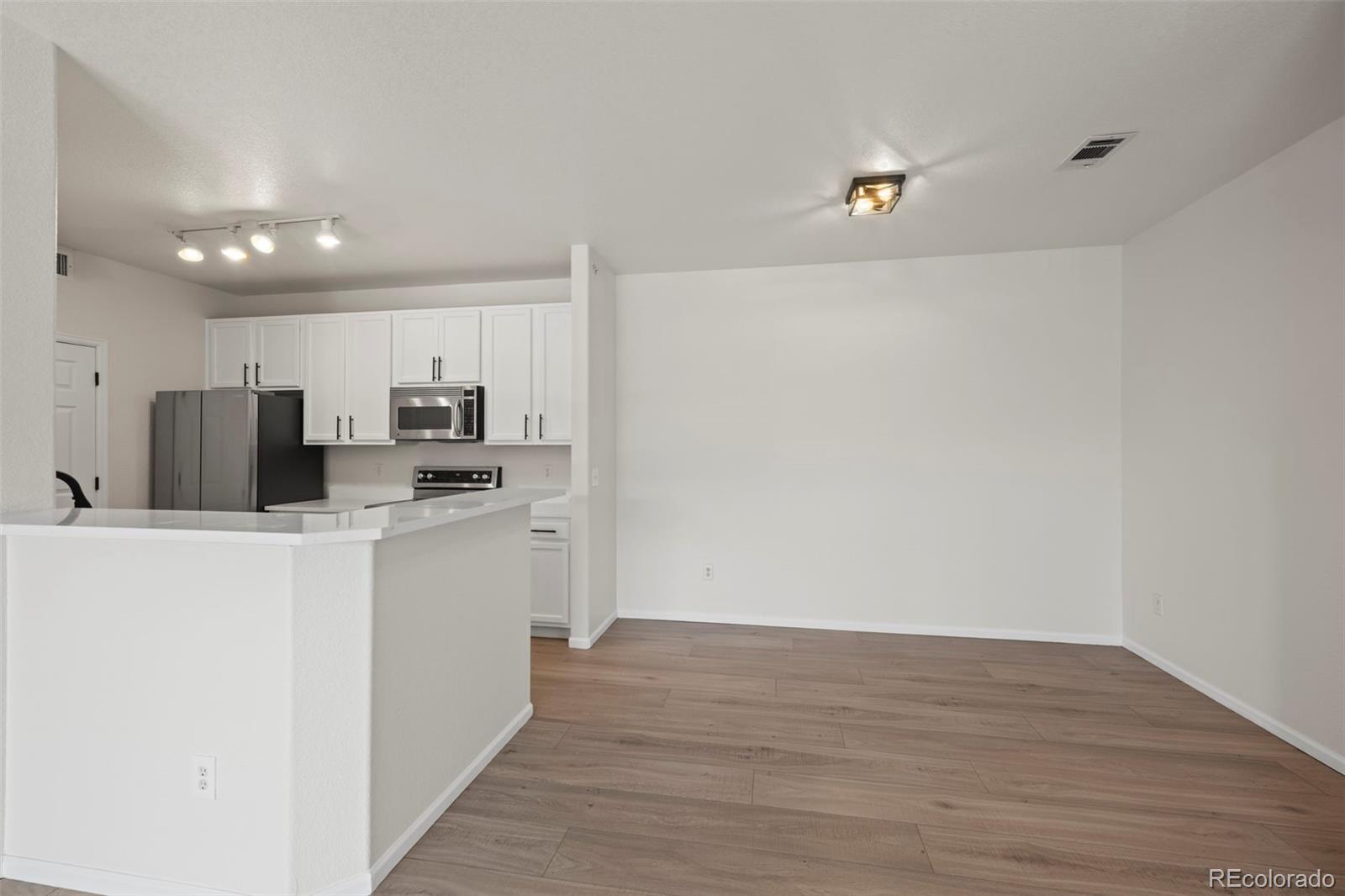 4451 S Ammons Street Littleton CO 80123
