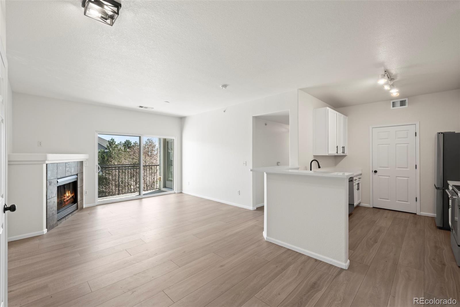 4451 S Ammons Street Littleton CO 80123