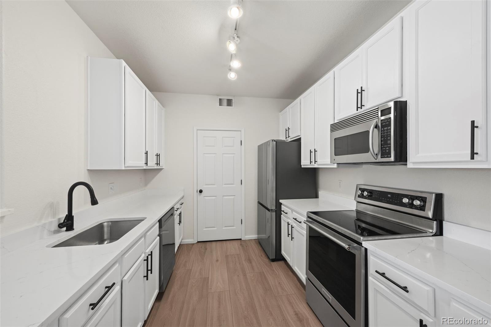 4451 S Ammons Street Littleton CO 80123