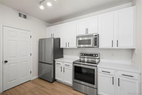 4451 S Ammons Street Littleton CO 80123