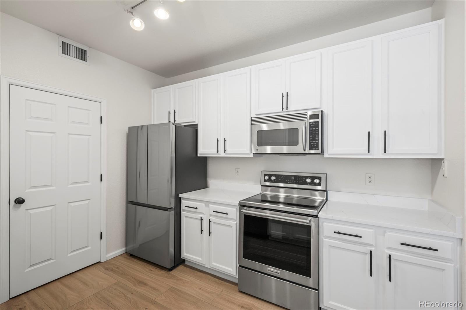 4451 S Ammons Street Littleton CO 80123