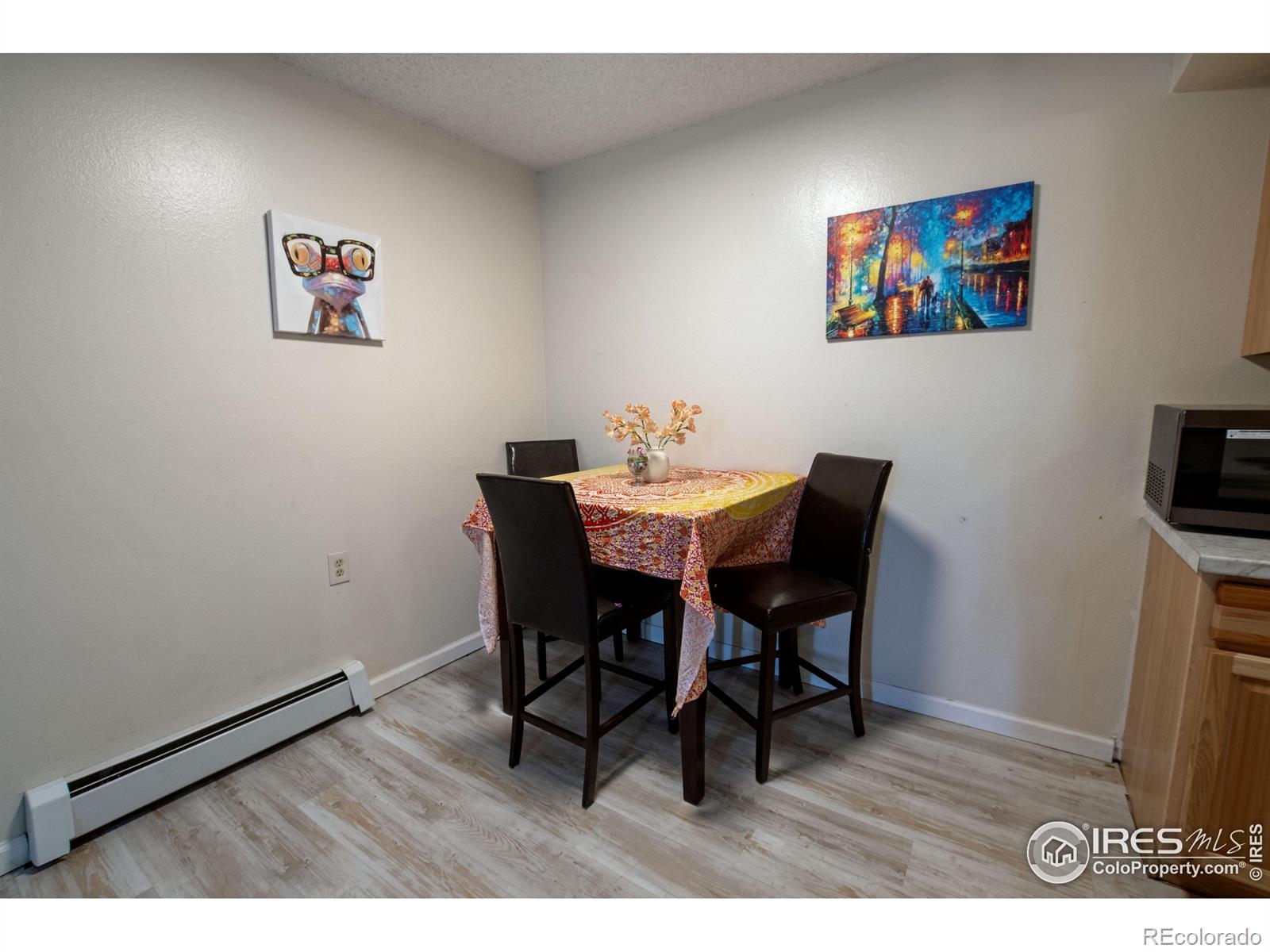 512 E Monroe Drive Fort Collins CO 80525