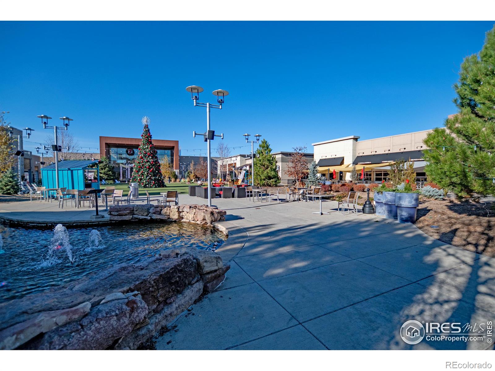 512 E Monroe Drive Fort Collins CO 80525