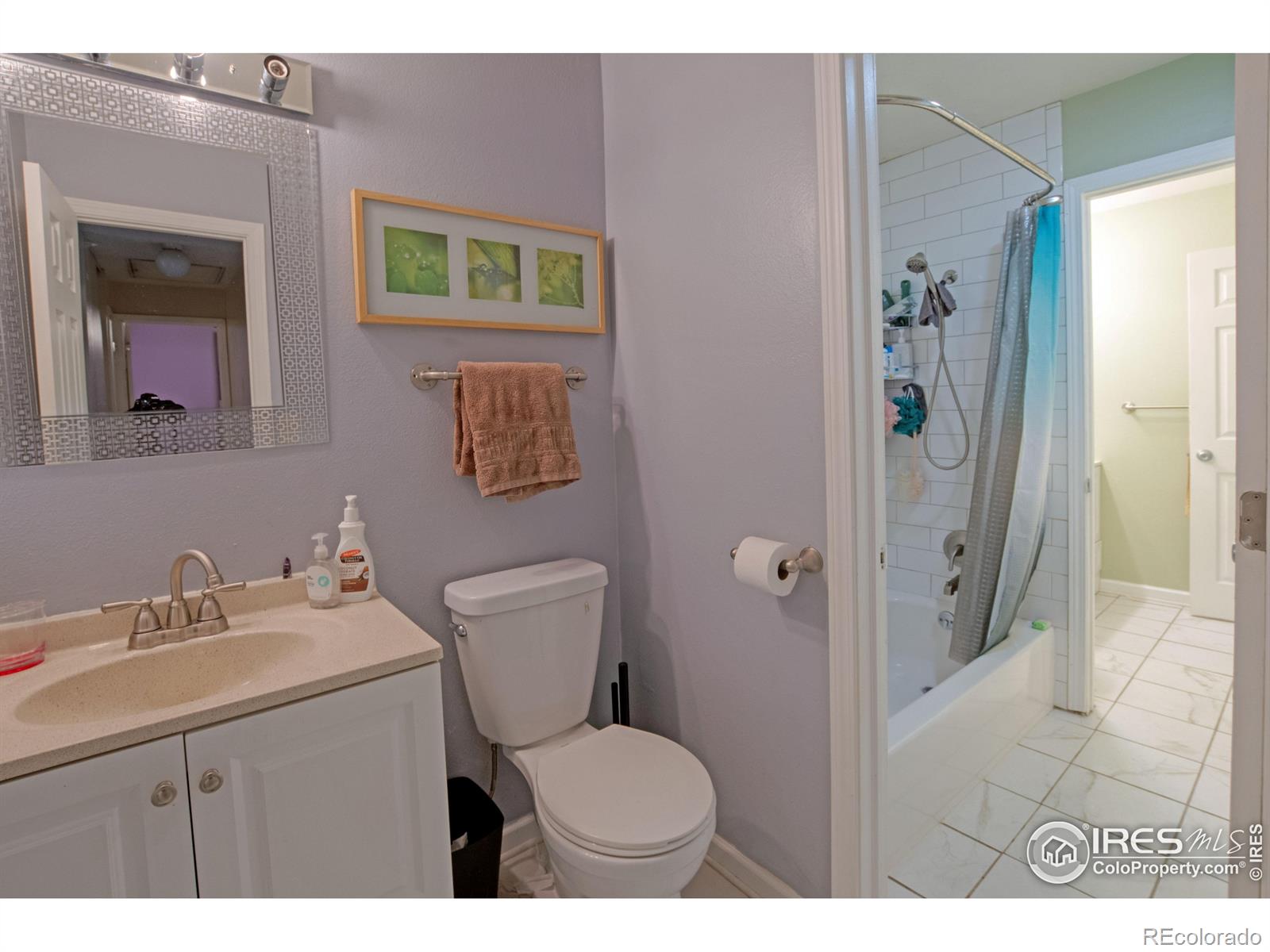 512 E Monroe Drive Fort Collins CO 80525