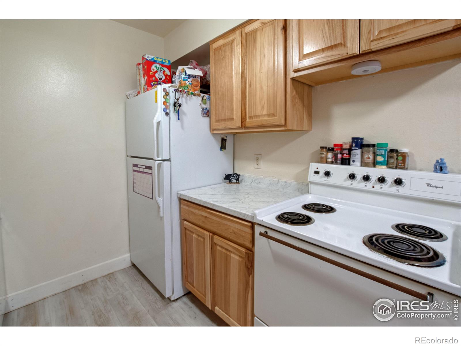 512 E Monroe Drive Fort Collins CO 80525