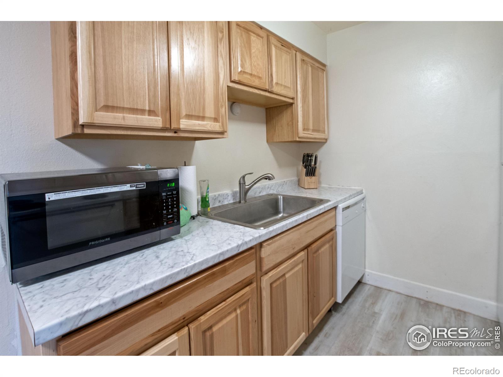 512 E Monroe Drive Fort Collins CO 80525