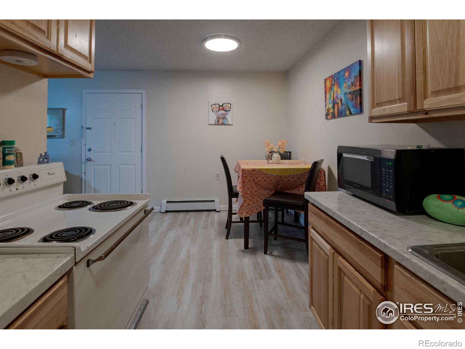 512 E Monroe Drive Fort Collins CO 80525