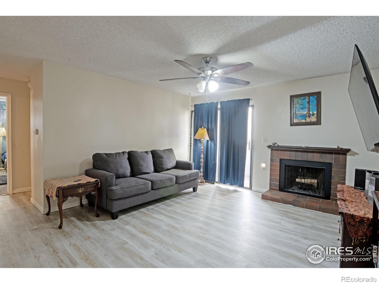 512 E Monroe Drive Fort Collins CO 80525