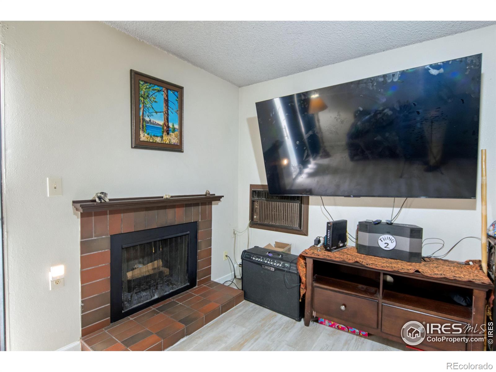 512 E Monroe Drive Fort Collins CO 80525