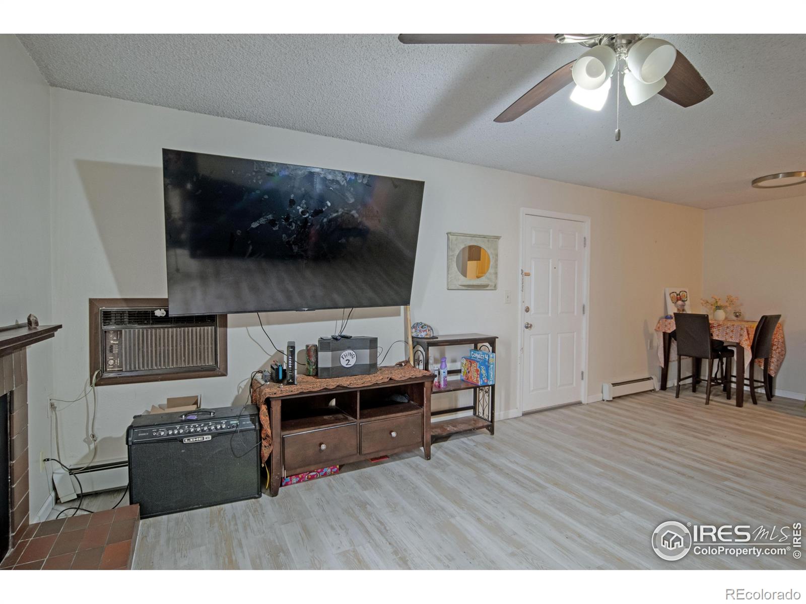 512 E Monroe Drive Fort Collins CO 80525