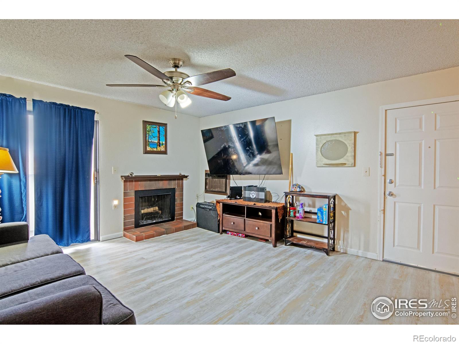 512 E Monroe Drive Fort Collins CO 80525