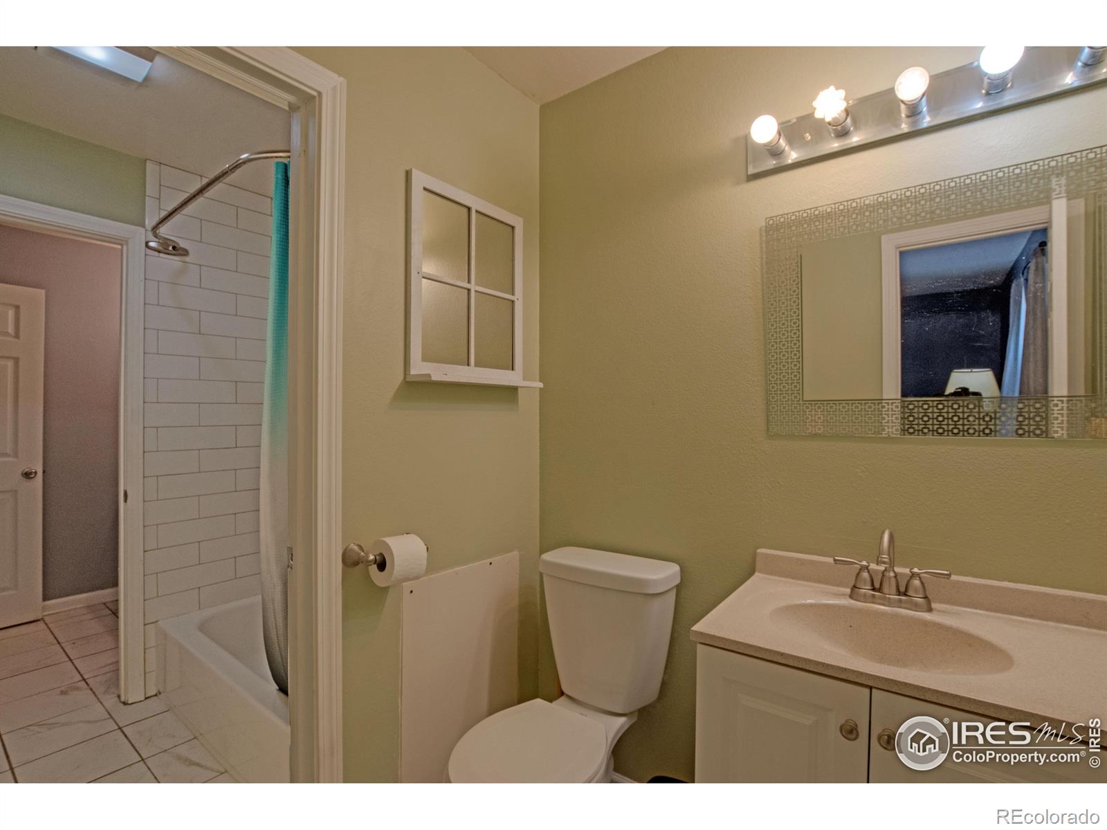 512 E Monroe Drive Fort Collins CO 80525