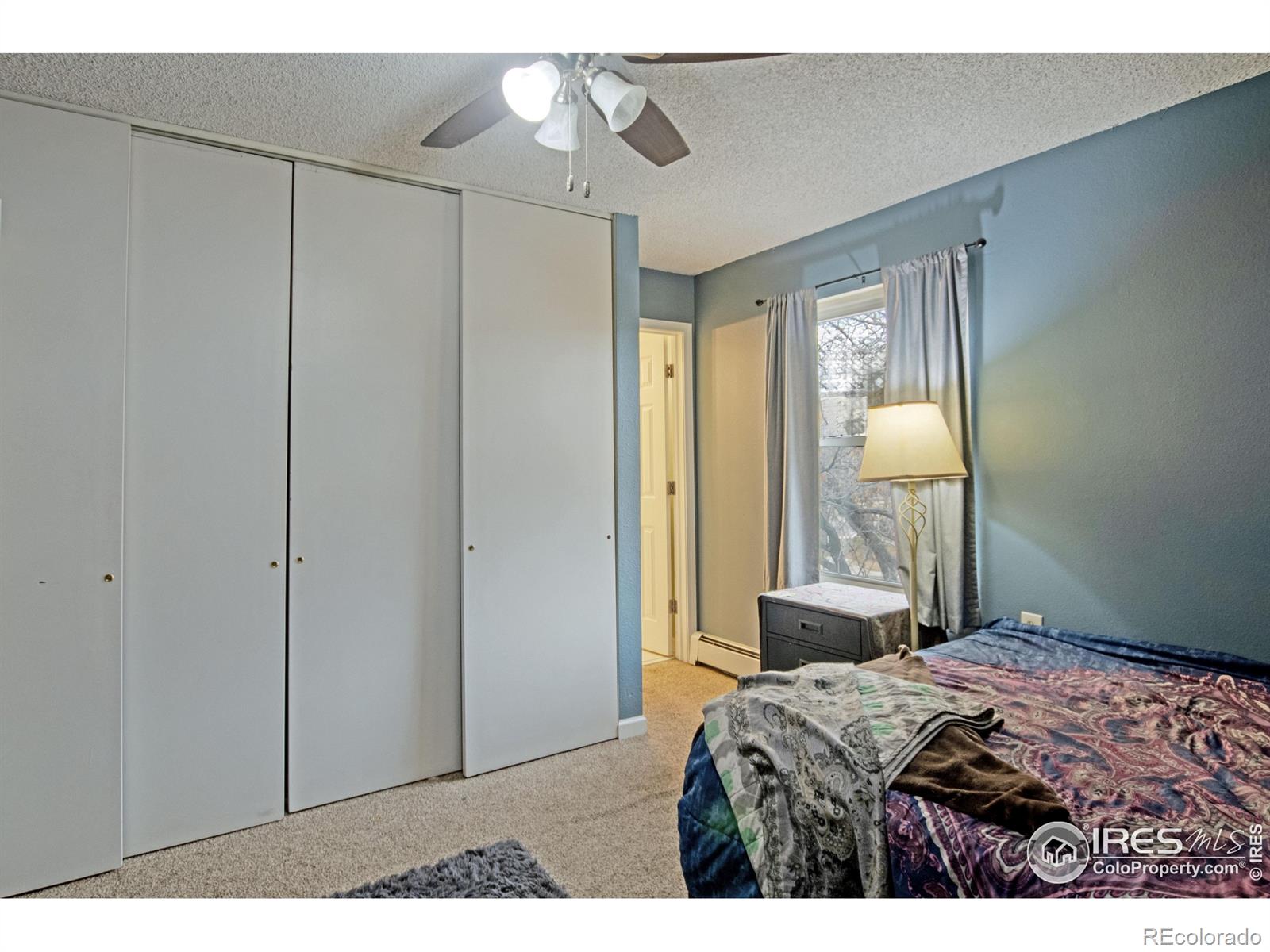 512 E Monroe Drive Fort Collins CO 80525