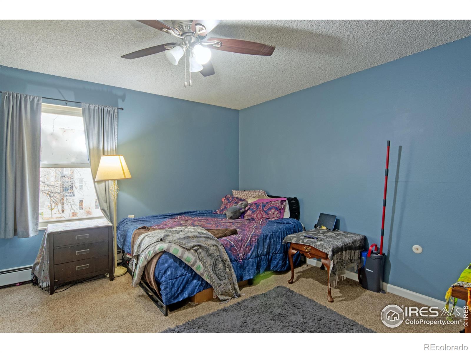512 E Monroe Drive Fort Collins CO 80525