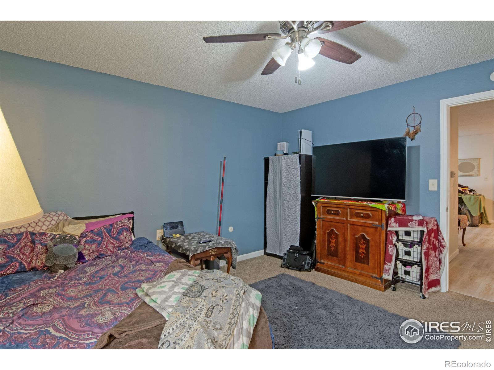 512 E Monroe Drive Fort Collins CO 80525