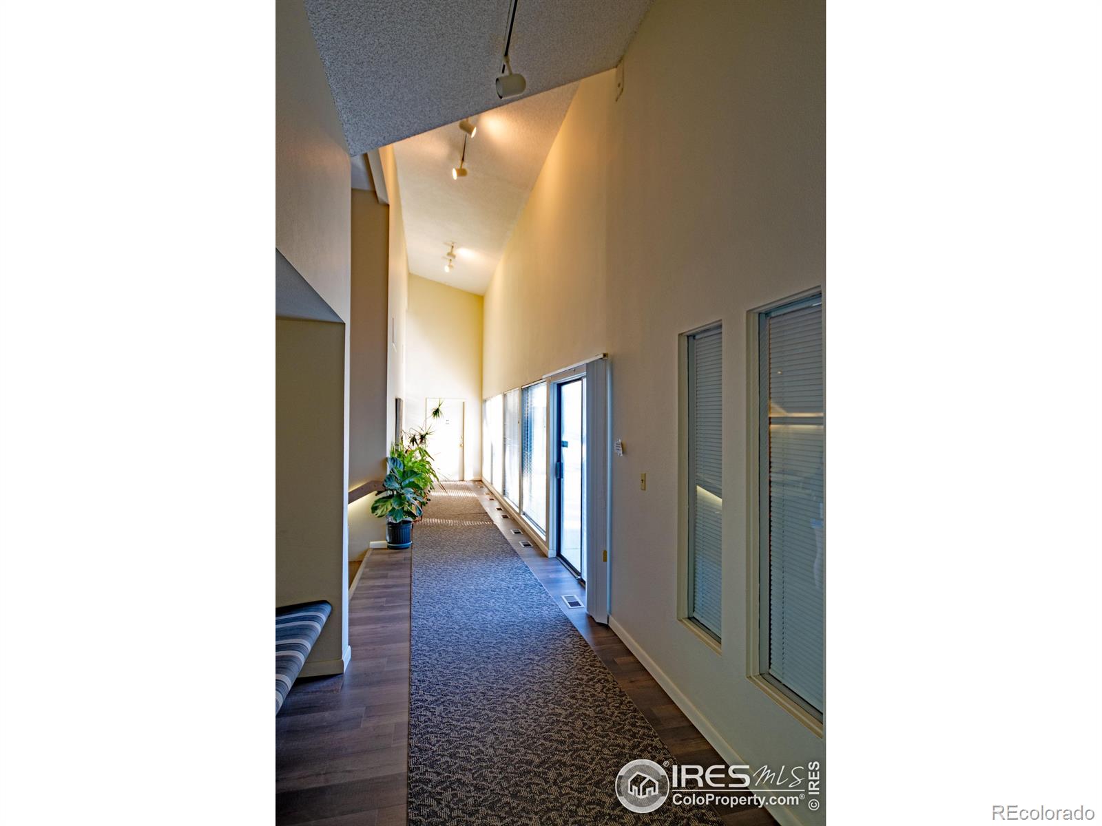 512 E Monroe Drive Fort Collins CO 80525