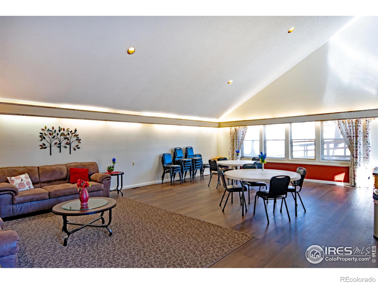512 E Monroe Drive Fort Collins CO 80525