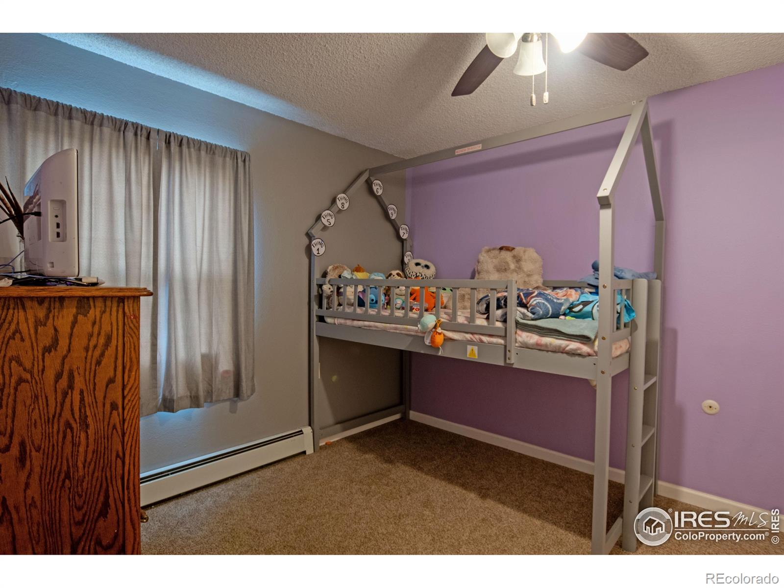 512 E Monroe Drive Fort Collins CO 80525