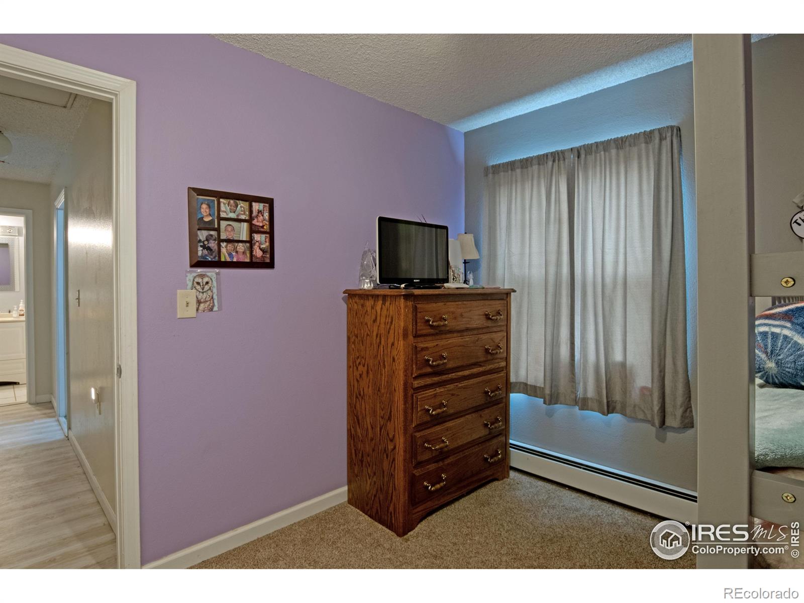 512 E Monroe Drive Fort Collins CO 80525