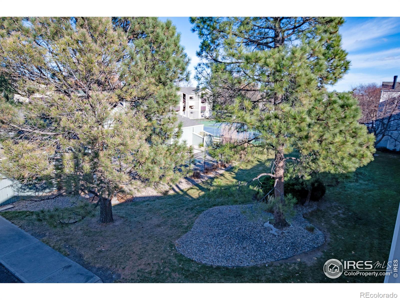 512 E Monroe Drive Fort Collins CO 80525