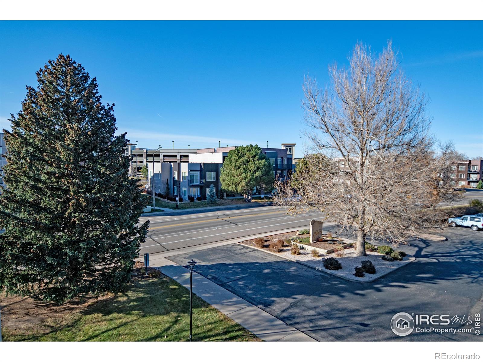 512 E Monroe Drive Fort Collins CO 80525