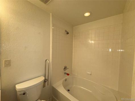 4385 S Balsam Street Littleton CO 80123