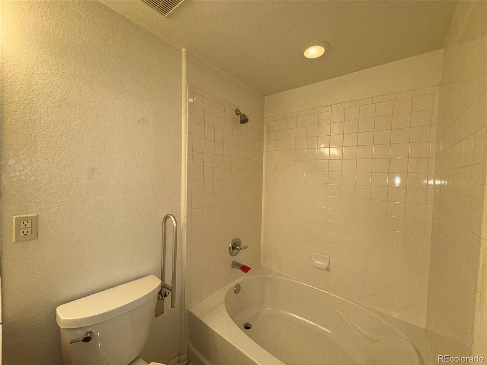 4385 S Balsam Street Littleton CO 80123