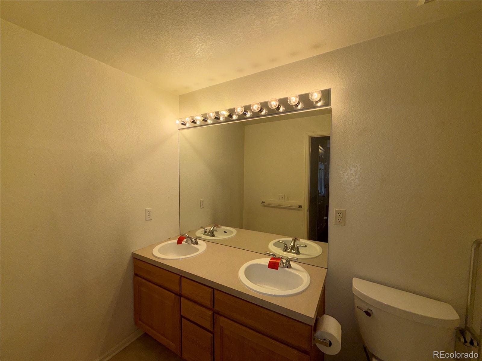 4385 S Balsam Street Littleton CO 80123