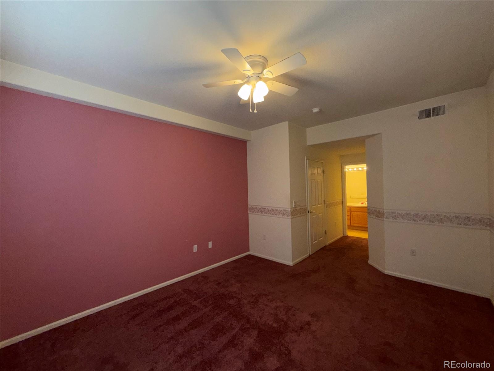 4385 S Balsam Street Littleton CO 80123