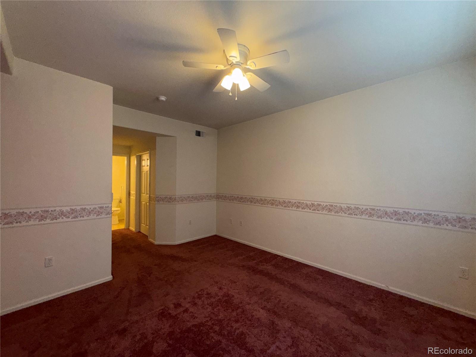 4385 S Balsam Street Littleton CO 80123
