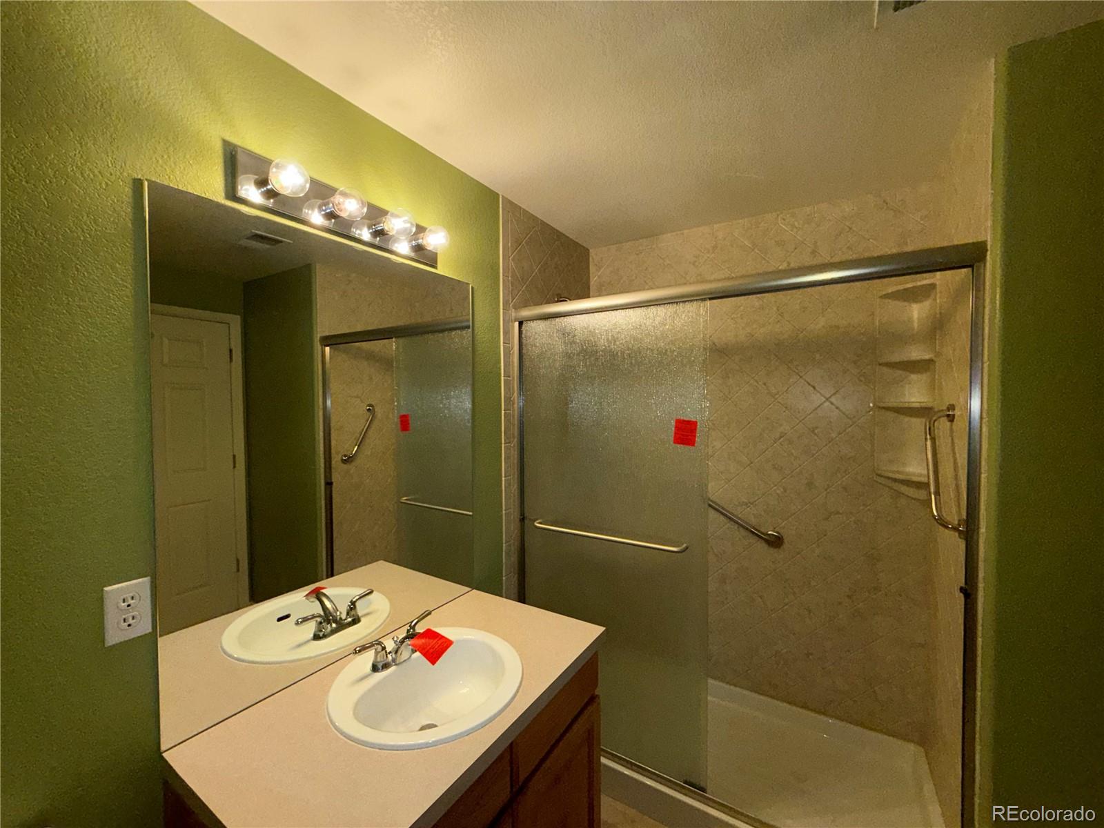 4385 S Balsam Street Littleton CO 80123