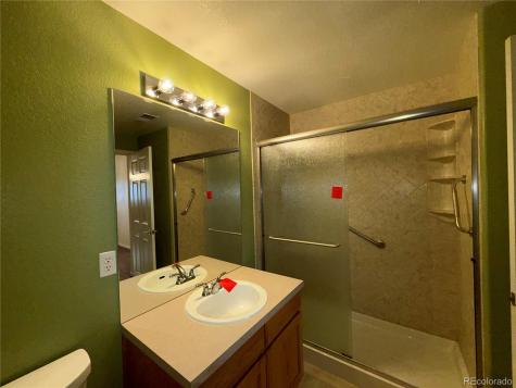 4385 S Balsam Street Littleton CO 80123