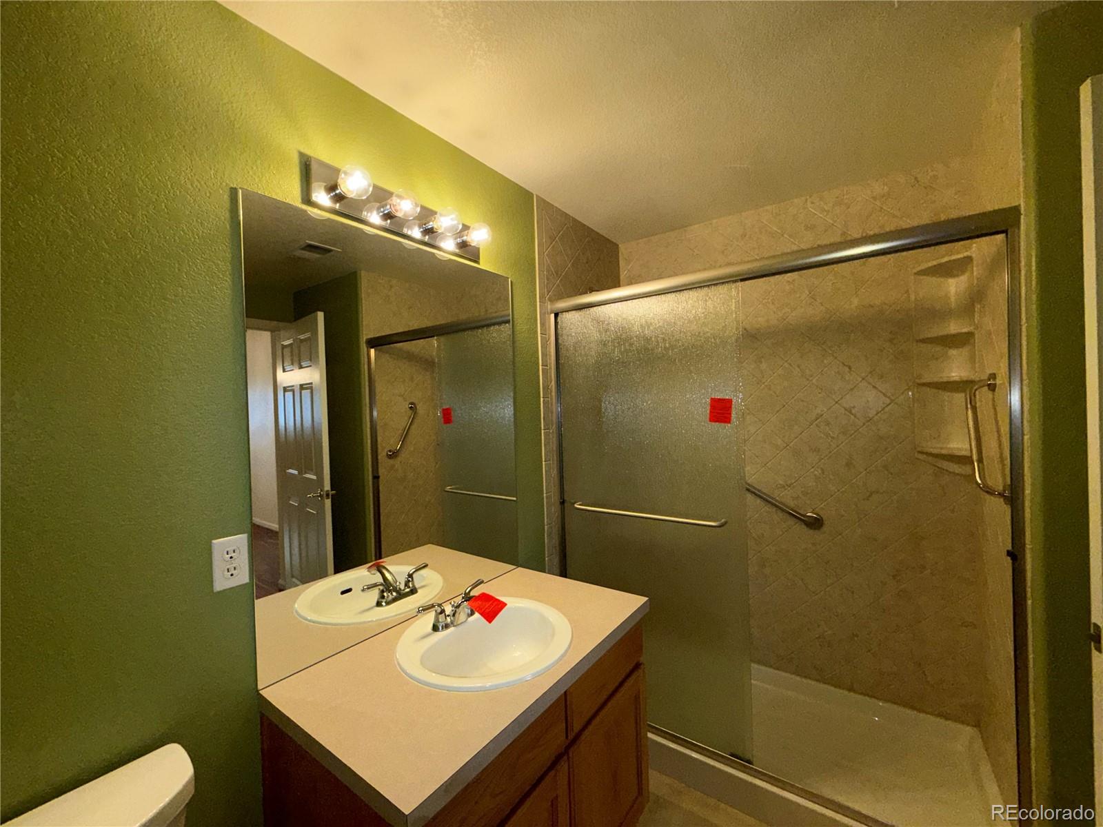 4385 S Balsam Street Littleton CO 80123