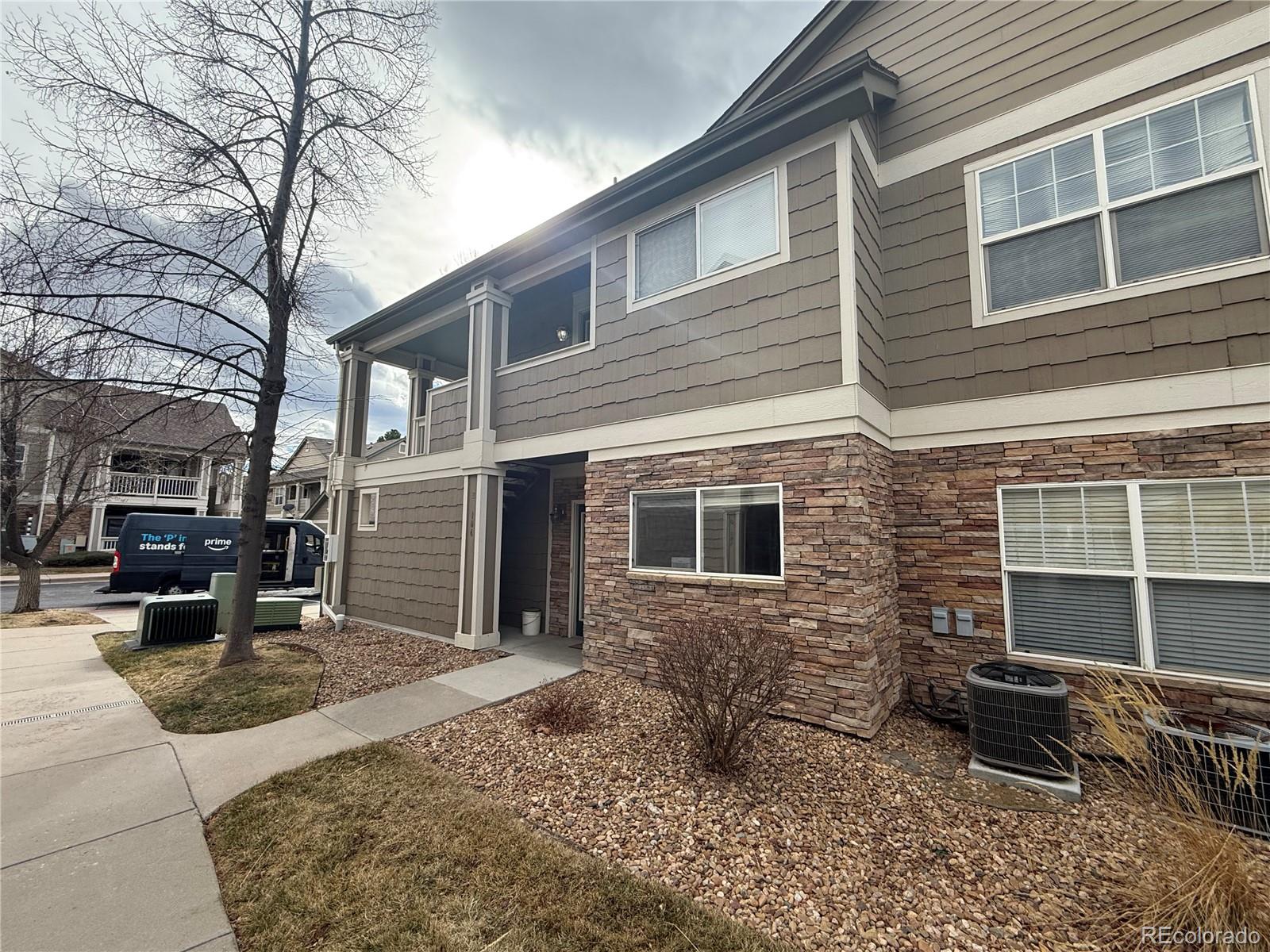 4385 S Balsam Street Littleton CO 80123