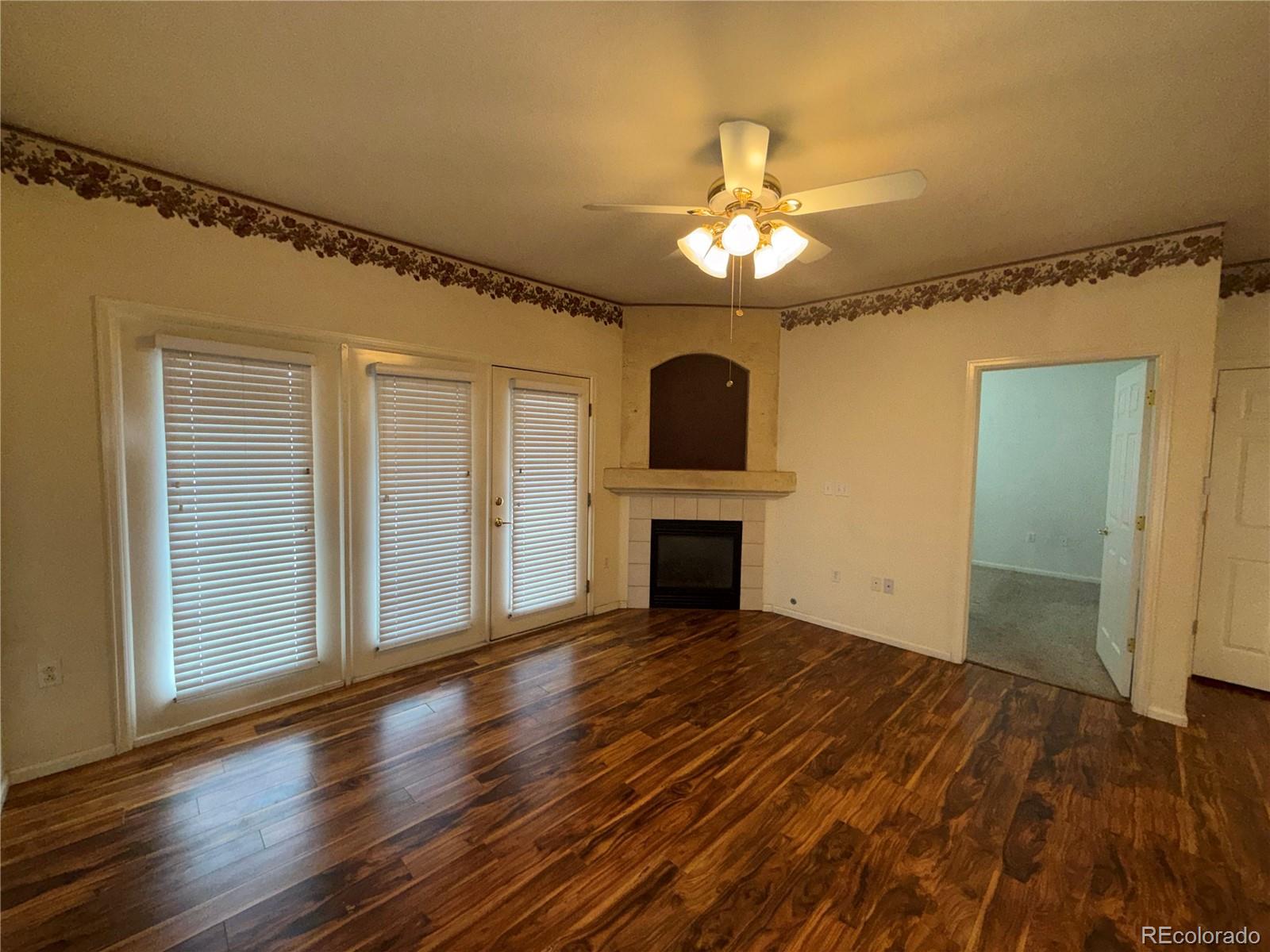 4385 S Balsam Street Littleton CO 80123