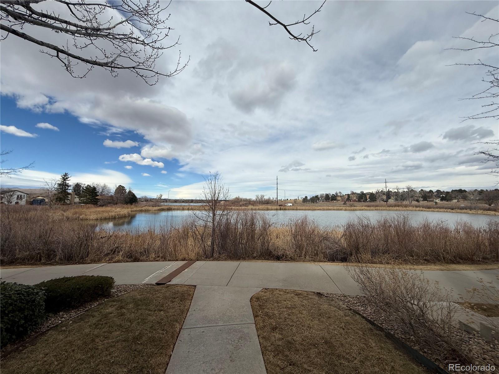 4385 S Balsam Street Littleton CO 80123