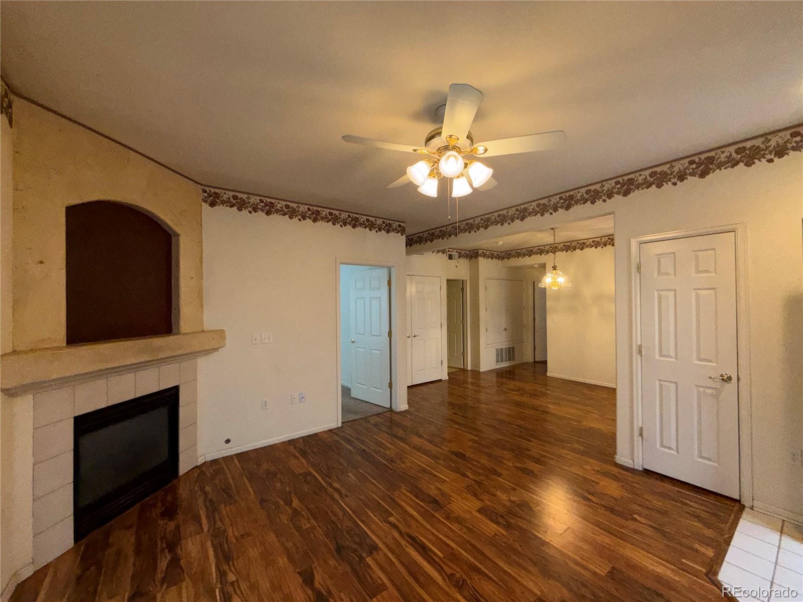4385 S Balsam Street Littleton CO 80123