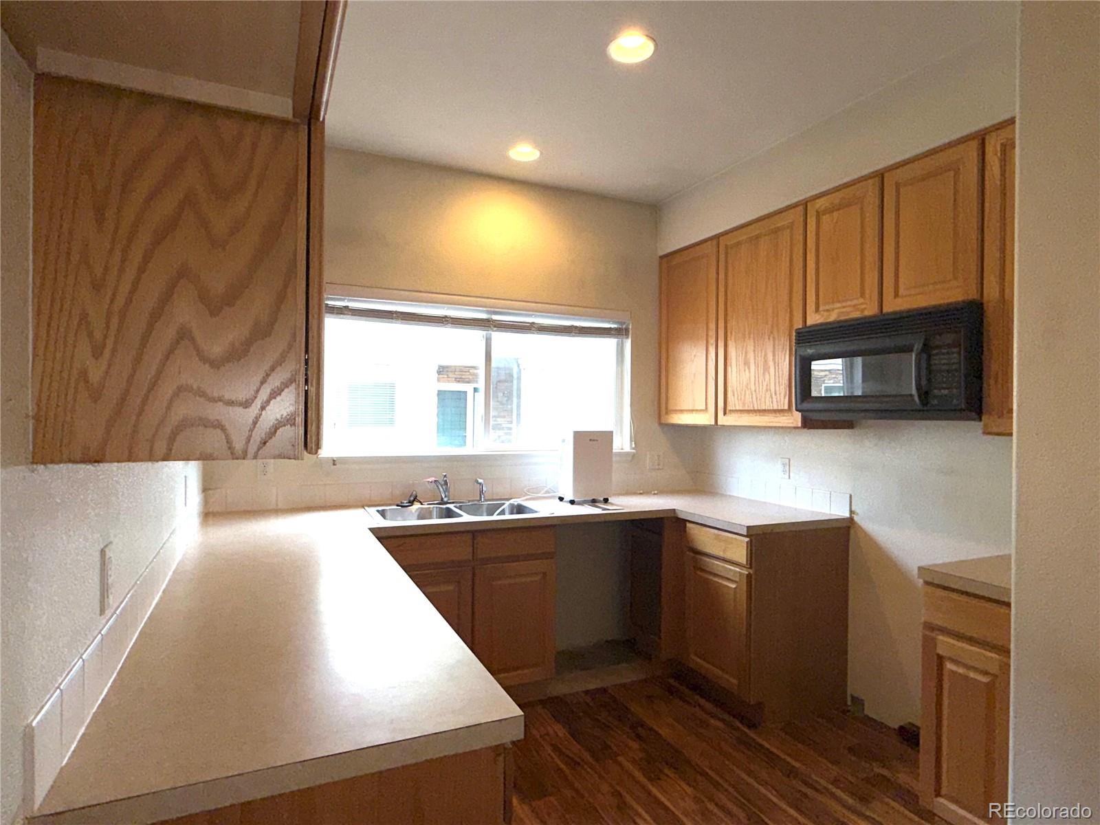 4385 S Balsam Street Littleton CO 80123