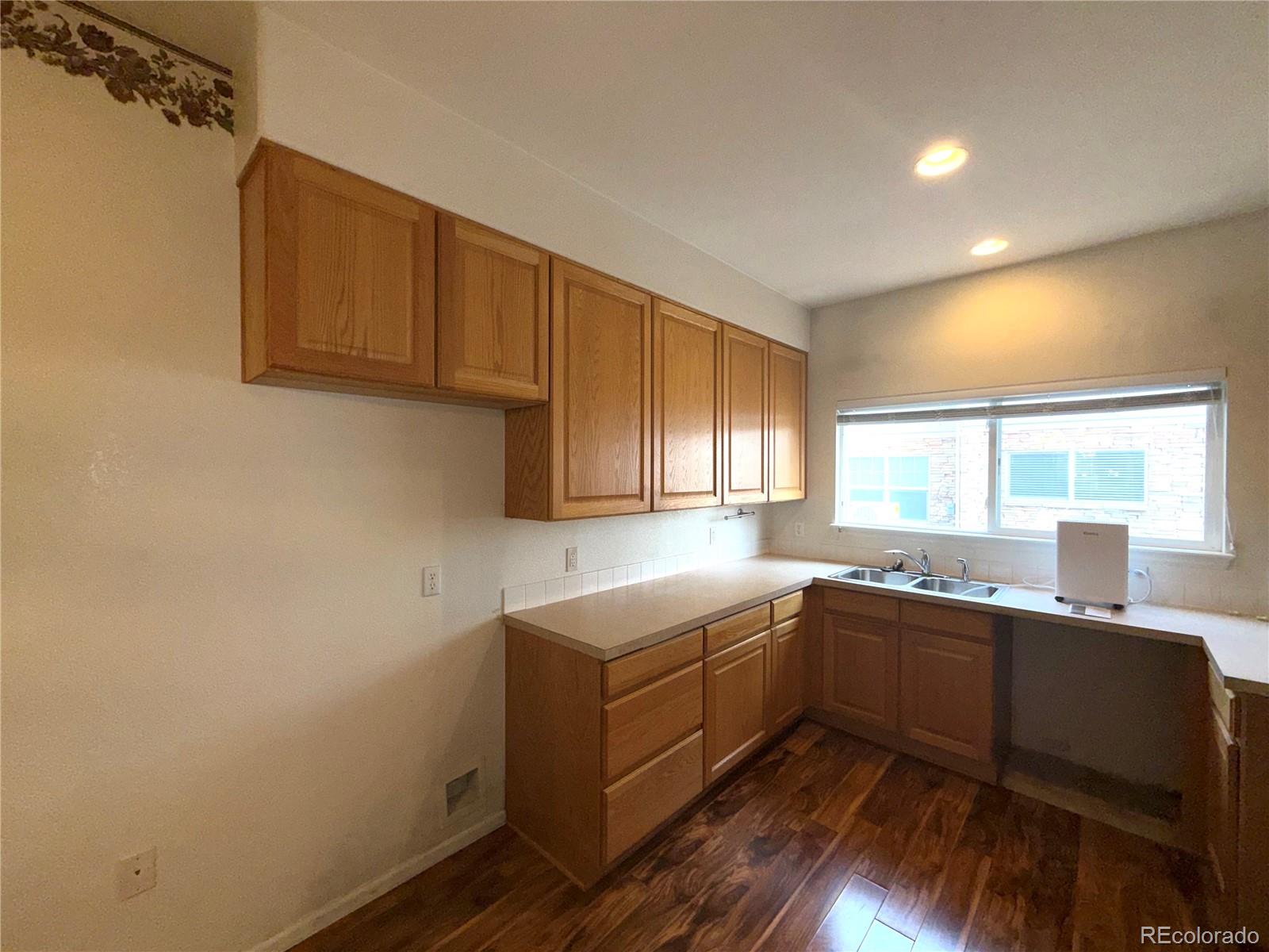 4385 S Balsam Street Littleton CO 80123