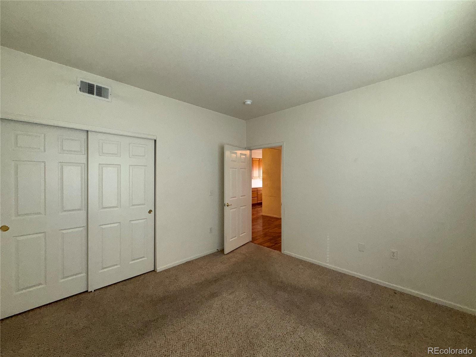 4385 S Balsam Street Littleton CO 80123