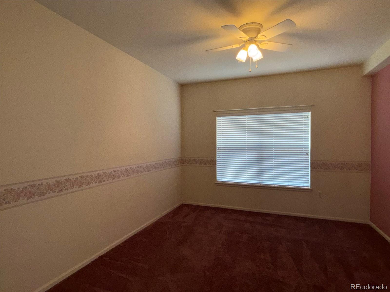4385 S Balsam Street Littleton CO 80123