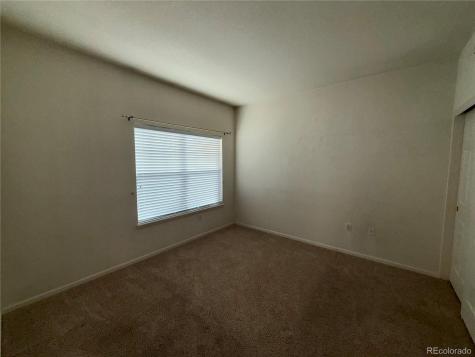 4385 S Balsam Street Littleton CO 80123