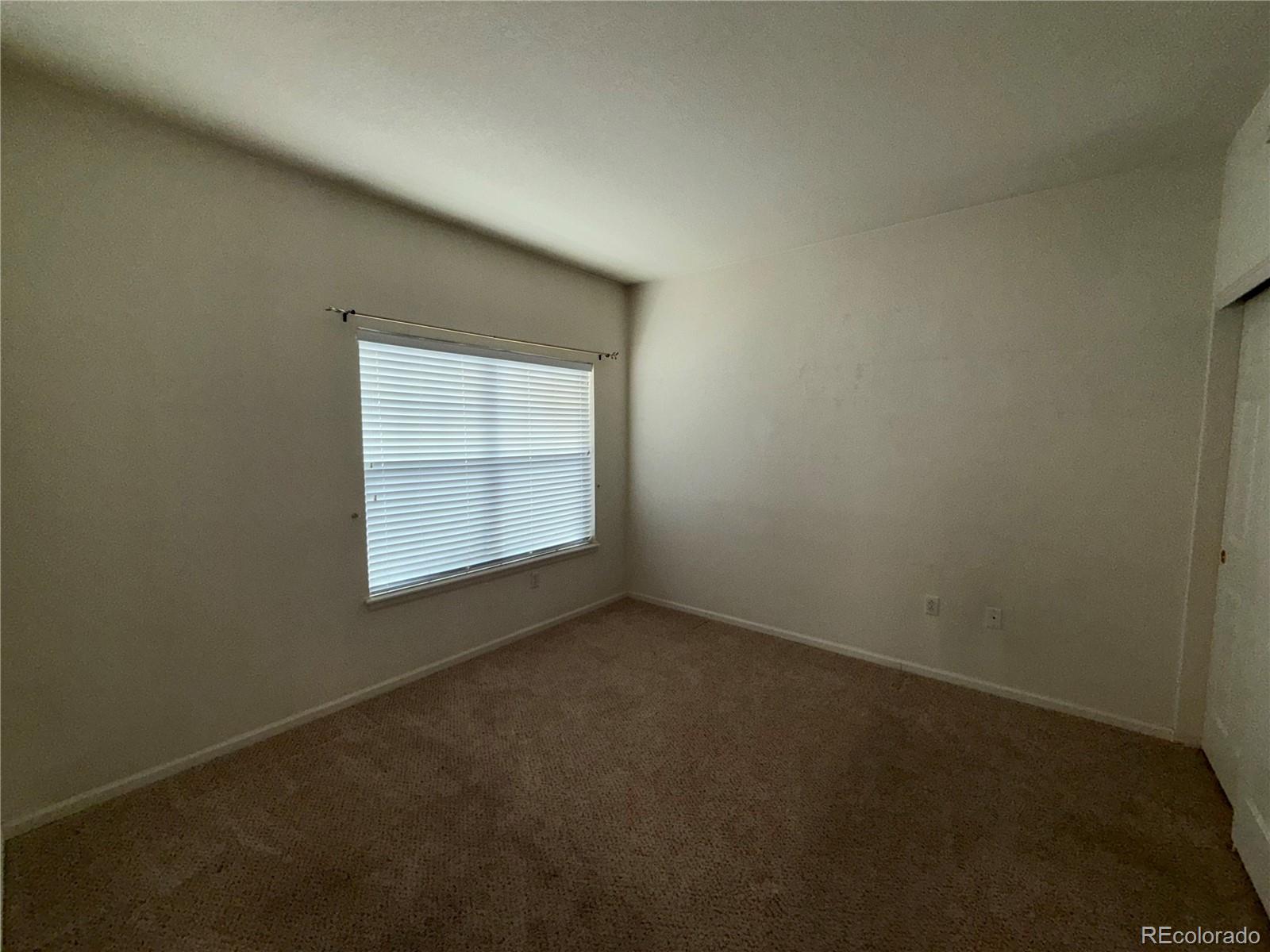 4385 S Balsam Street Littleton CO 80123