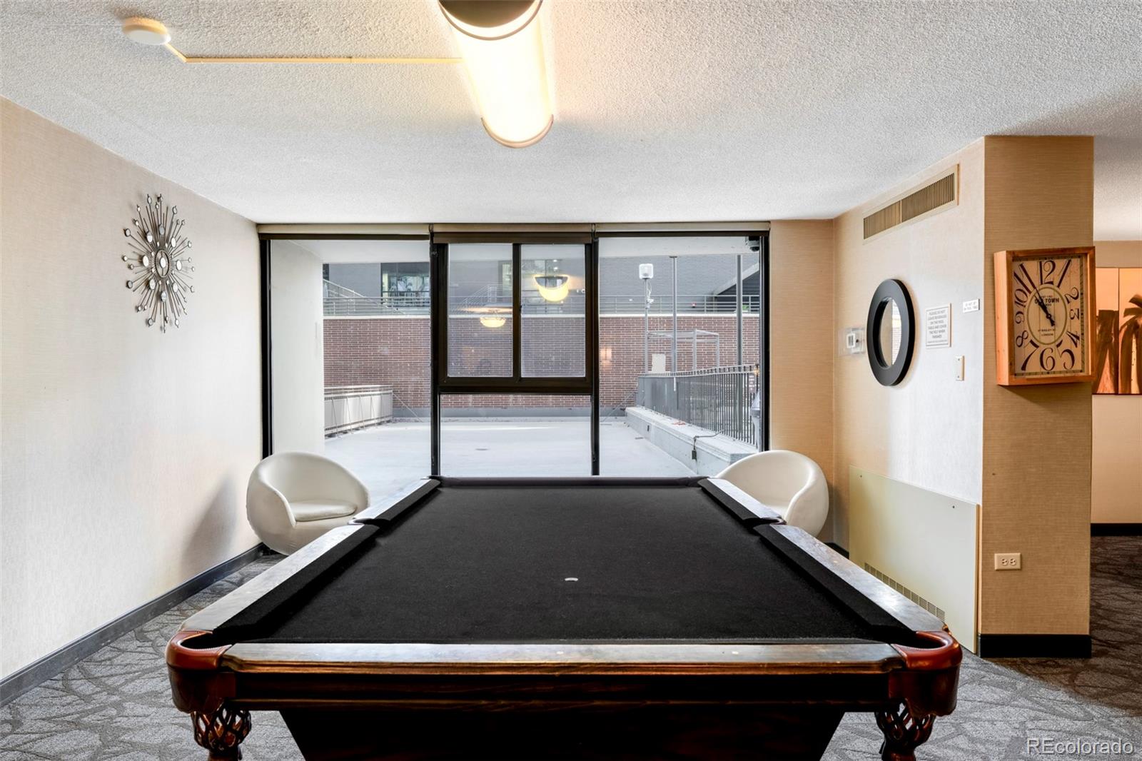 1020 15th Street Denver CO 80202